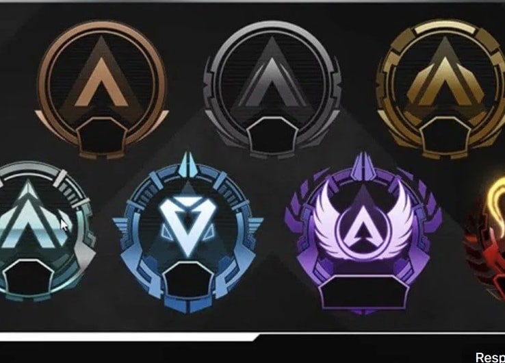 今シーズンマスターがApexコーチングします ゴールド、プラチナで沼ってる方必見！ イメージ1