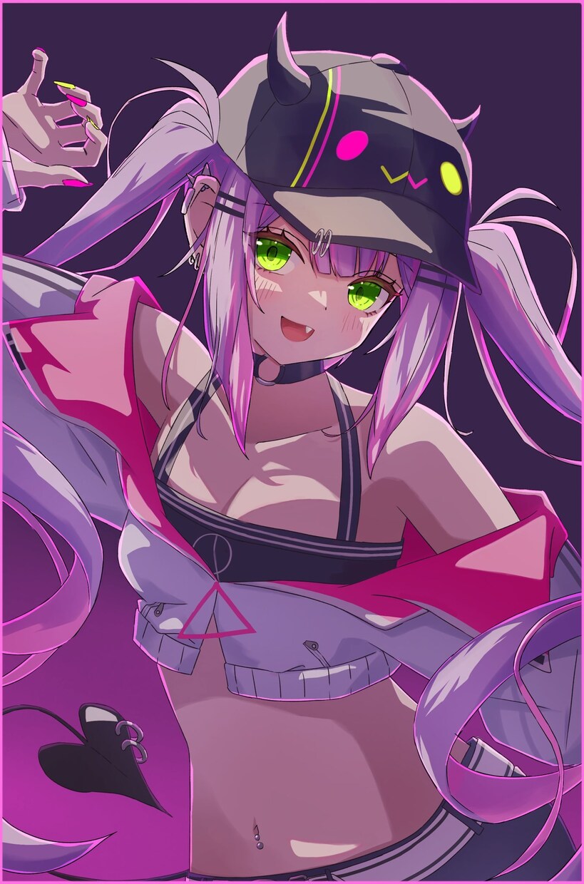 イラスト制作承ります 写真からイラストに起こすのが得意です！ イメージ2