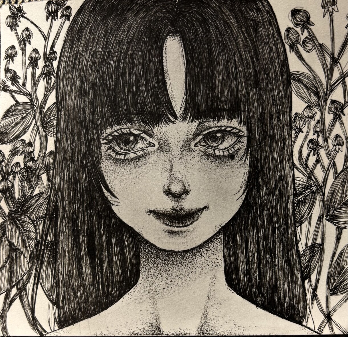 グッズ、アイコン、サムネなどのイラスト作成します 誰よりも丁寧に心を込めて描かせていただいております イメージ4