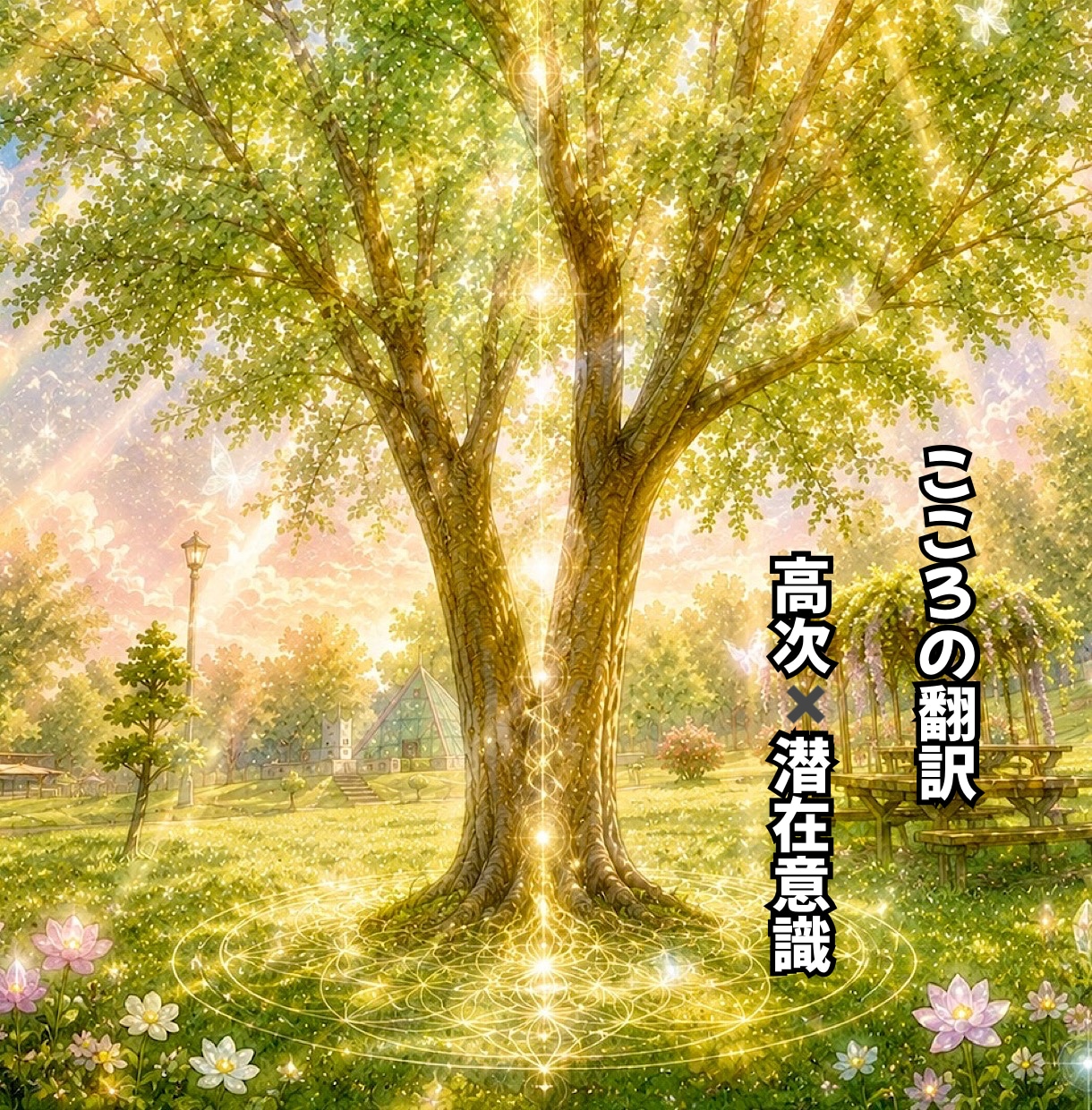 霊視  モヤモヤする心に寄り添い導きます 潜在意識 高次 に繋がり 必要なメッセージ をお伝えします。 イメージ1