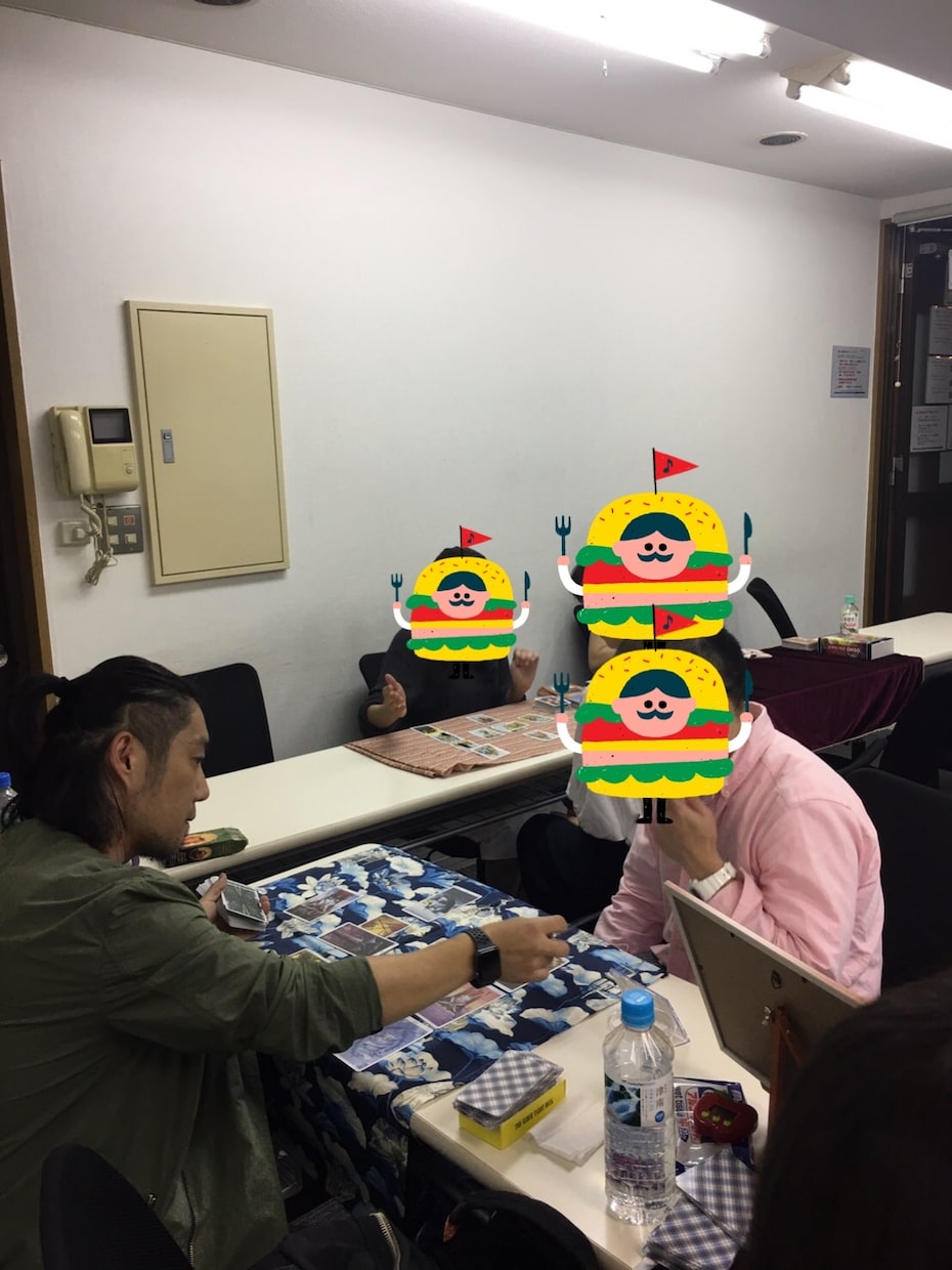 24時間以内鑑定。気持ちに寄り添い鑑定致します 〜恋愛状況判断〜〜お仕事アドバイス〜 イメージ9