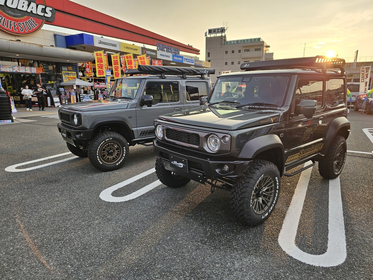 車歴30年の経験に基づきアドバイスします どなたでも分かりやすく、予算・使い方に合わせてアドバイス。 イメージ1