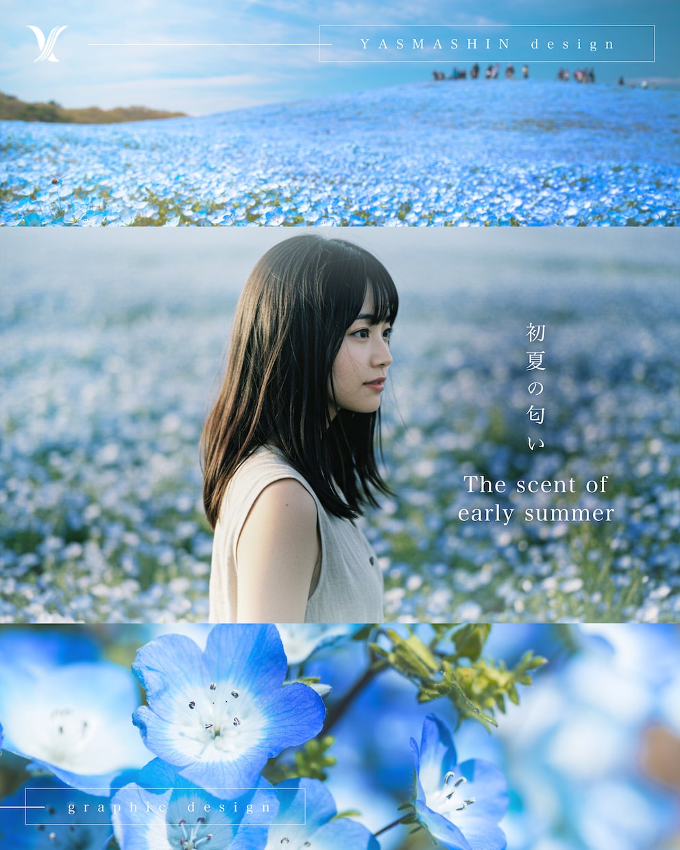 WEB用の画像を制作します バナー/各種広告画像/SNS画像制作 イメージ9