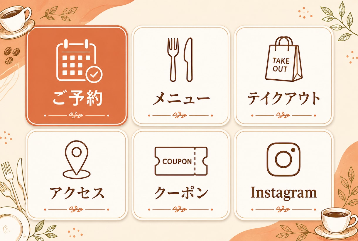 アカウント共有不要で公式LINEを構築します オープン記念 先着5名｜アカウント共有不要・月額0円運用 イメージ3