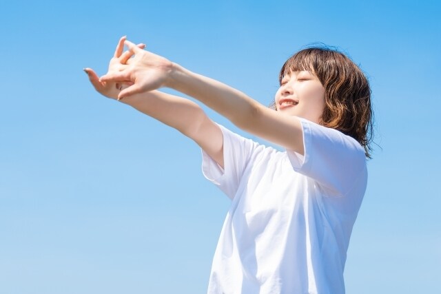 新規獲得の成約率を上げるお手伝いします 営業代行のプロによるカウンセリング。本当の課題と向き合う時間 イメージ2