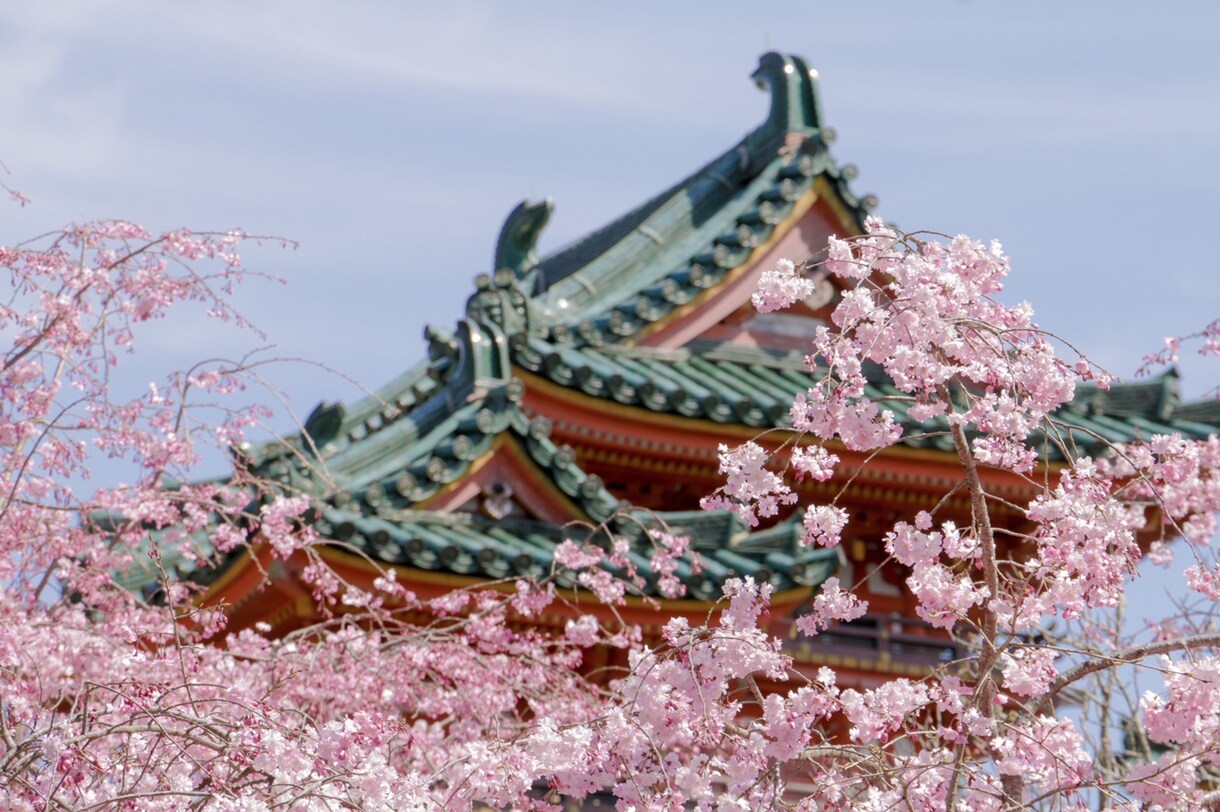 京都の魅力は「◯◯◯◯◯！」旅行プランニングします 知らなきゃ勿体無い京都の魅力をご紹介【3名限定】 イメージ3