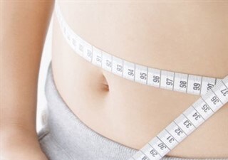 1ヶ月集中ダイエットプログラム作ります 1ヶ月分のダイエットプログラム作成します！！ イメージ1