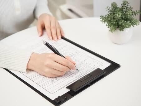 管理栄養士がダイエットのアドバイスをします 一緒に目標を設定して達成を目指します イメージ1