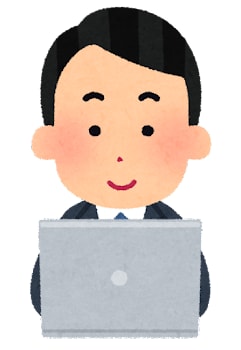 手書きのメモ等からテキストデータを起こします 手書きメモなどの文字をテキストデータに起こしてほしい方へ イメージ1