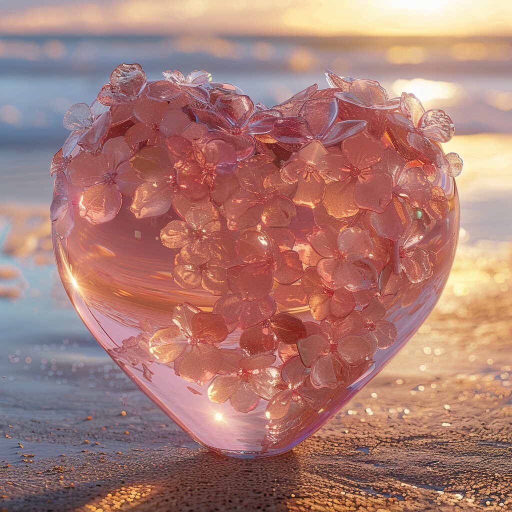 じわっ…火照るほど愛されたい♡体の相性を占います ドキドキ♡心だけじゃない♡体でもとろけあえるのか...♡ イメージ7