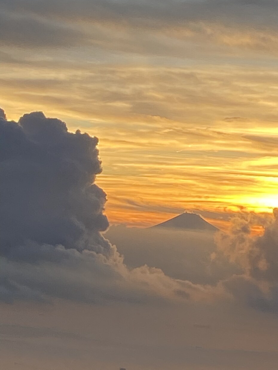 あなたの心に寄り添います 幸せになるために生まれてきた人生です♪ イメージ2