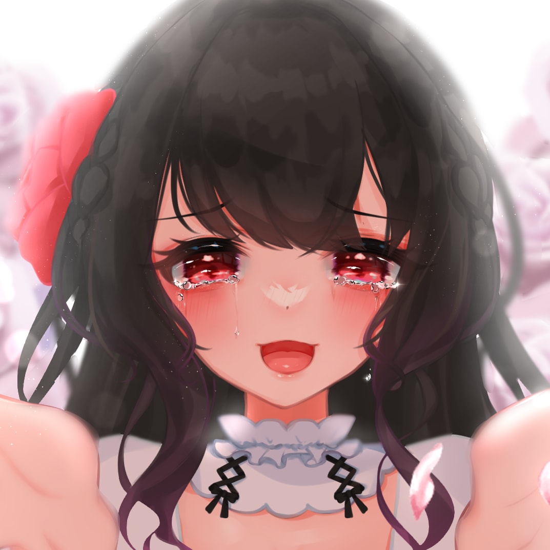 イラストに命を吹き込みます ♡　イラストを描く&アニメーション　全て担います　♡ イメージ1