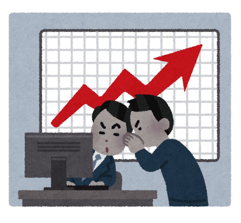 Googleリスティングのキーワード戦略手伝います リスティング出稿でビジネスを加速させたい方 イメージ1