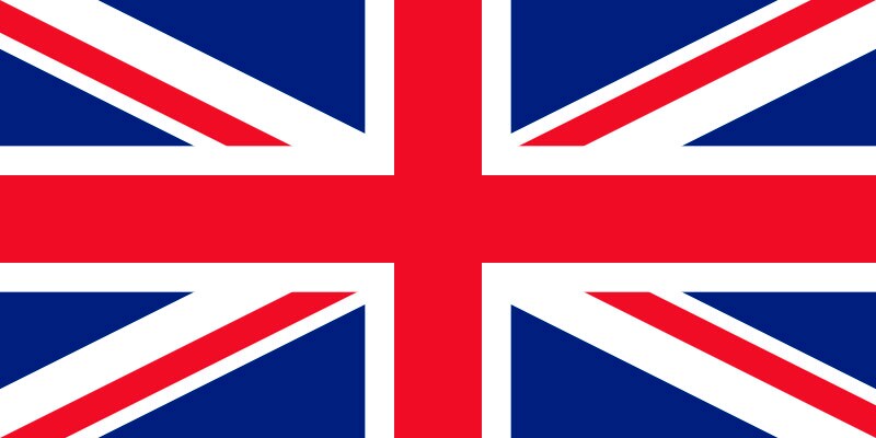 英語でお困りの方、ヘルプします より自然で効果的な表現でお届けします イメージ1