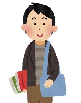 話し相手します。何でも聞きます、答えます 第3者の自分があなた専用のお話相手になります。 イメージ1