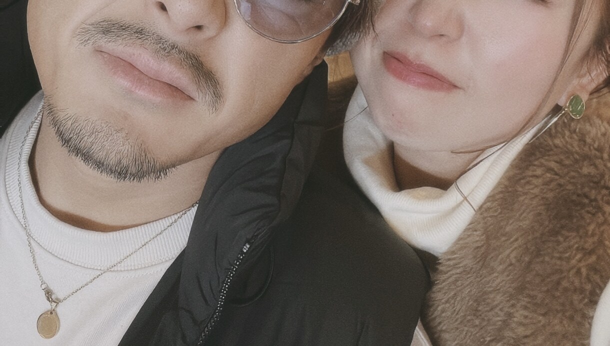 波乱万丈人生。メッセージでお話ききます 19歳で妊娠・離婚・再婚…経験をもとにお話聞きます！ イメージ1