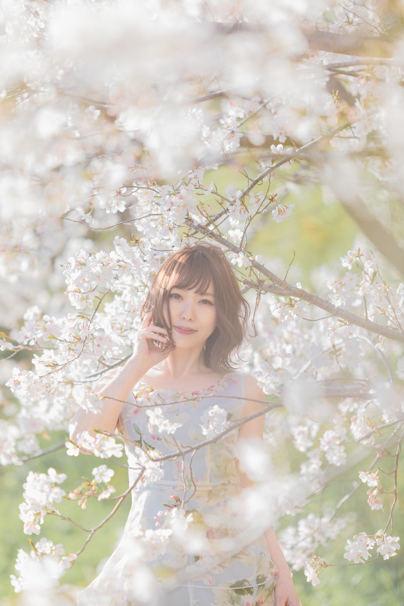 あなたのポートレート写真を、プロが本気で添削します 何が悪いのか分からないまま、撮り続けていませんか？ イメージ4