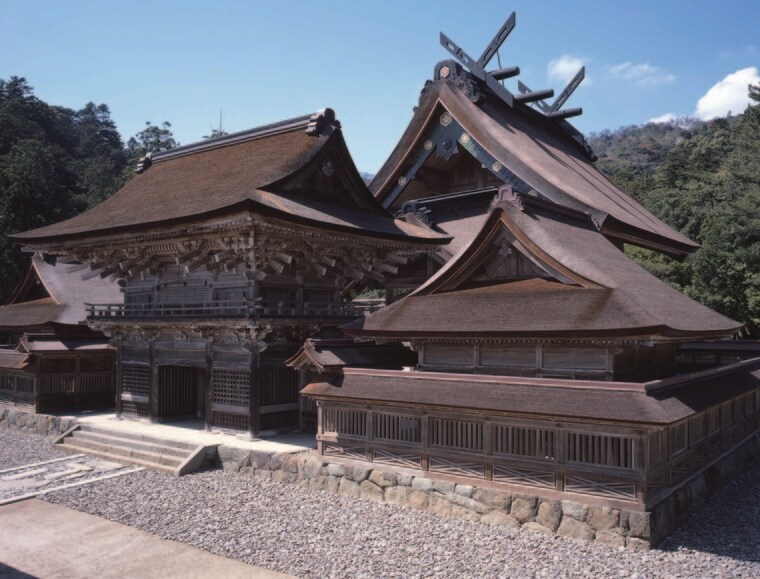 ランナー【ツインレイ】の心理を男性目線で霊視します 【ツインレイ】なぜ逃げるのか｜元ランナー経験者が本音伝えます イメージ6