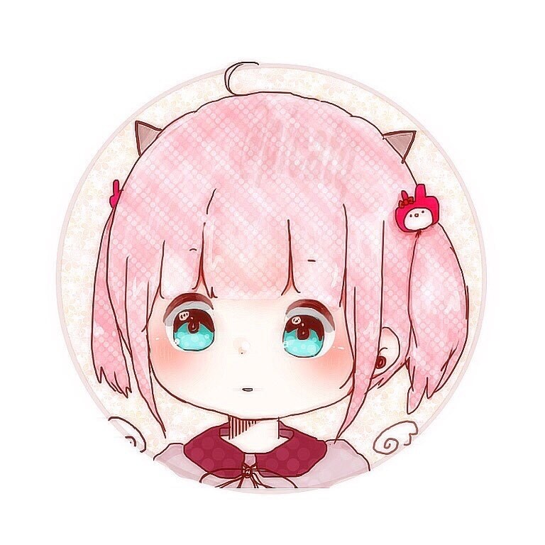SNSに使えるイラスト描きます あなたのための！あなただけの！ イメージ3