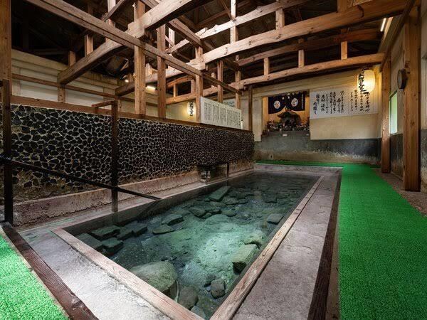 サウナ旅プラン！一からご提案します 旅行は好きだけど、決めるのが面倒くさい方！お任せください イメージ4