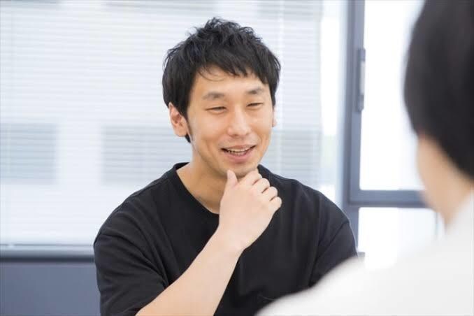 ちょっとした話でも聞きます モヤモヤして寝付けない、誰かに聞いてほしい。 イメージ4