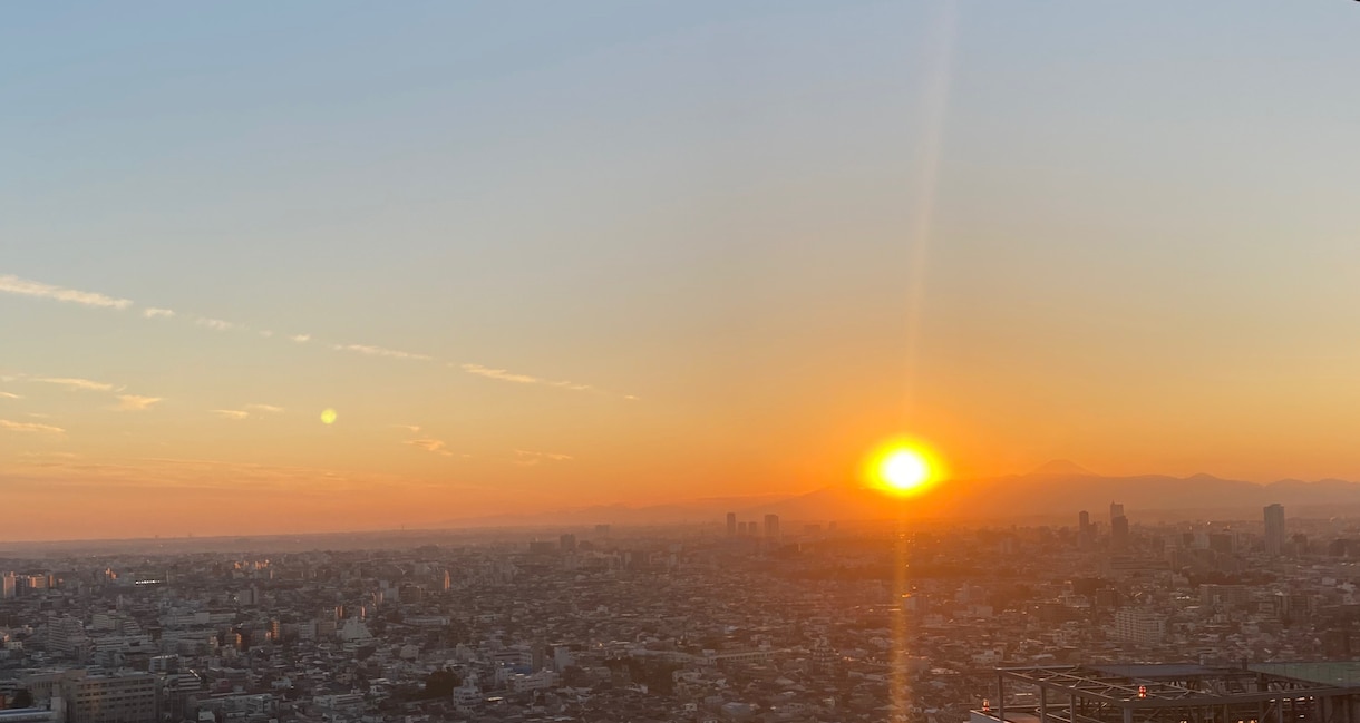 満月の瞑想します 遠隔ヒーリング瞑想【2025年8月9日開催します】 イメージ1
