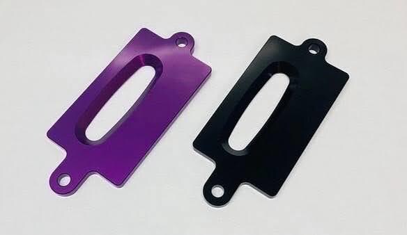 オーダーメイド部品制作をお手伝いします 設計、試作、少ロット生産まで可能です。 イメージ2
