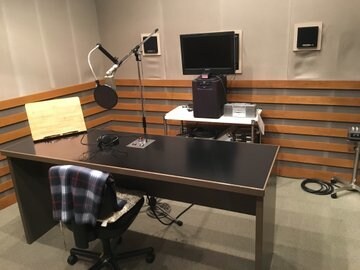 声優志望で諸々のお悩みについてご相談を受けます 現役音響監督が収録現場で求められる演技についてアドバイス！ イメージ3
