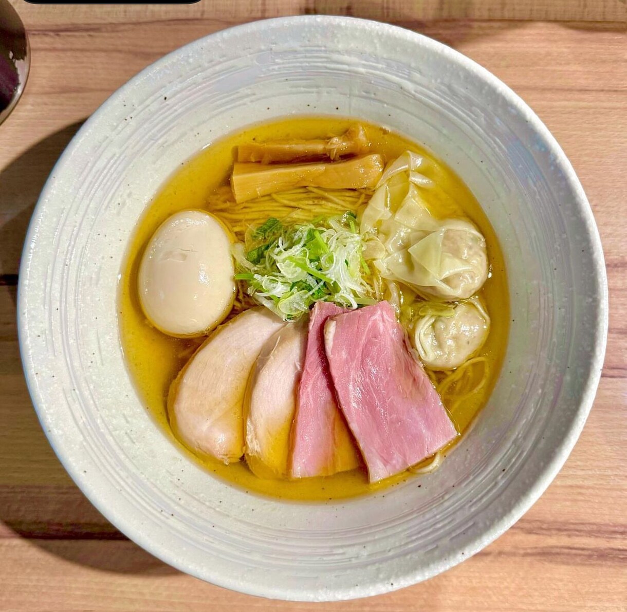売れる飲食店、商品づくり教えます 90分×2回！繁盛店作りの本の著者が秘訣を教えます。 イメージ2