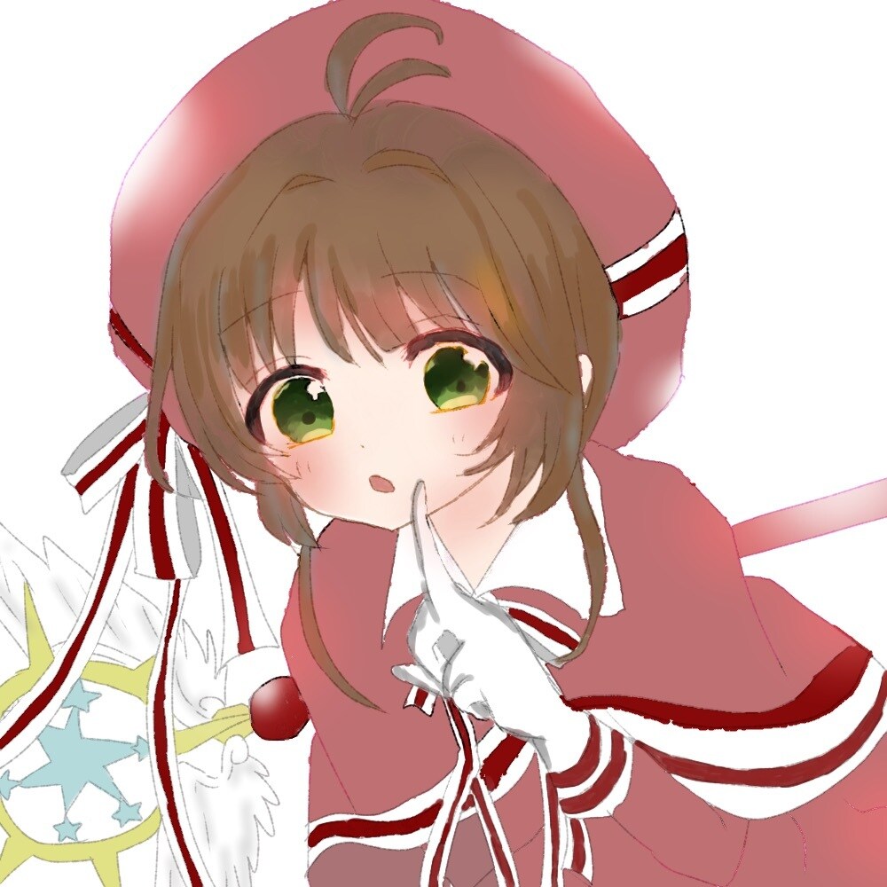 イラスト【可愛く】描きます 可愛い女の子のイラストが得意です！ イメージ1