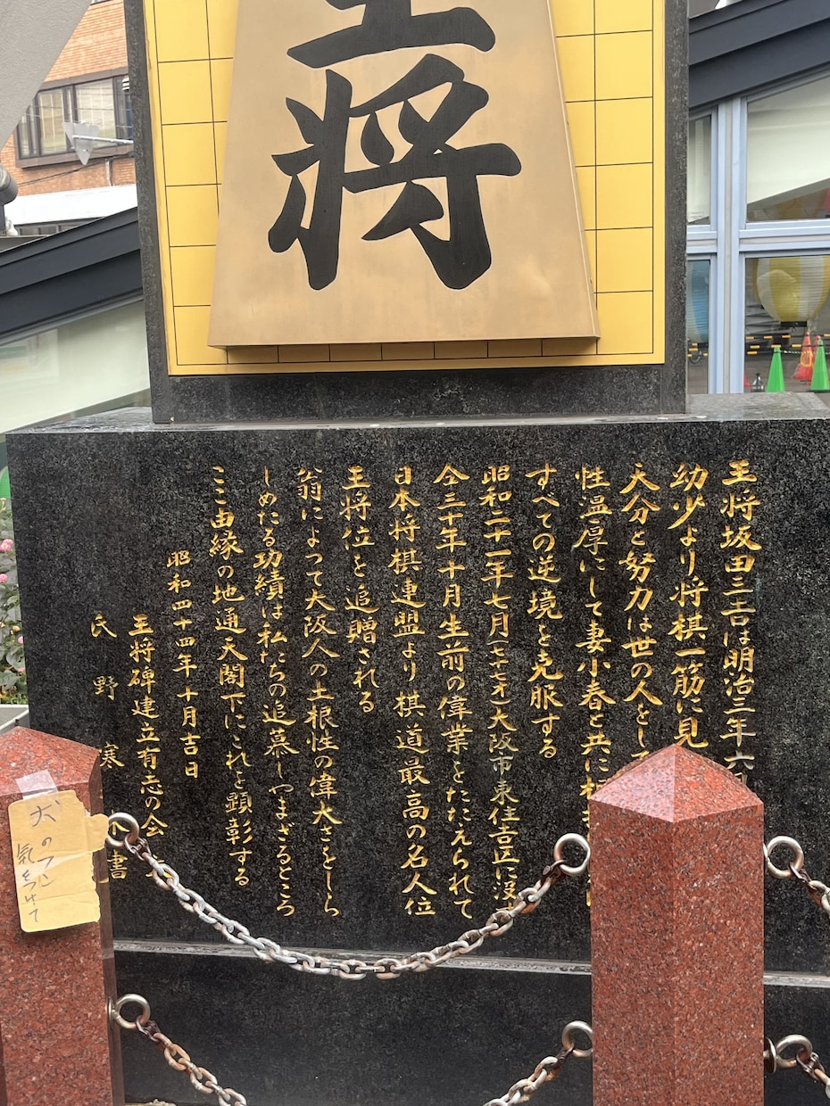 愚痴や不満色々な事何でも聴きます 色々な事ぶちまけてストレス解消しませんか？ イメージ1