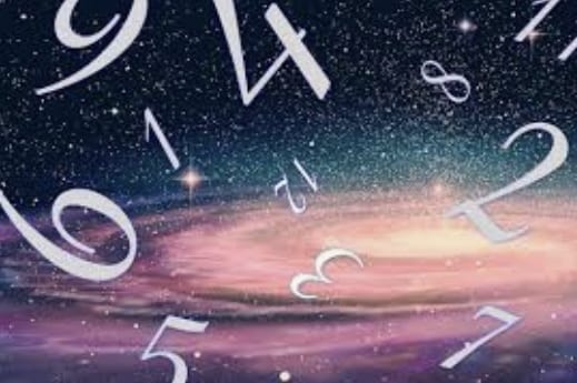 数秘で自分の進むべき道、才能・能力・天職伝えます 人生を導く数の神秘！才能を自覚する事で磨かれ光に満たされます イメージ2