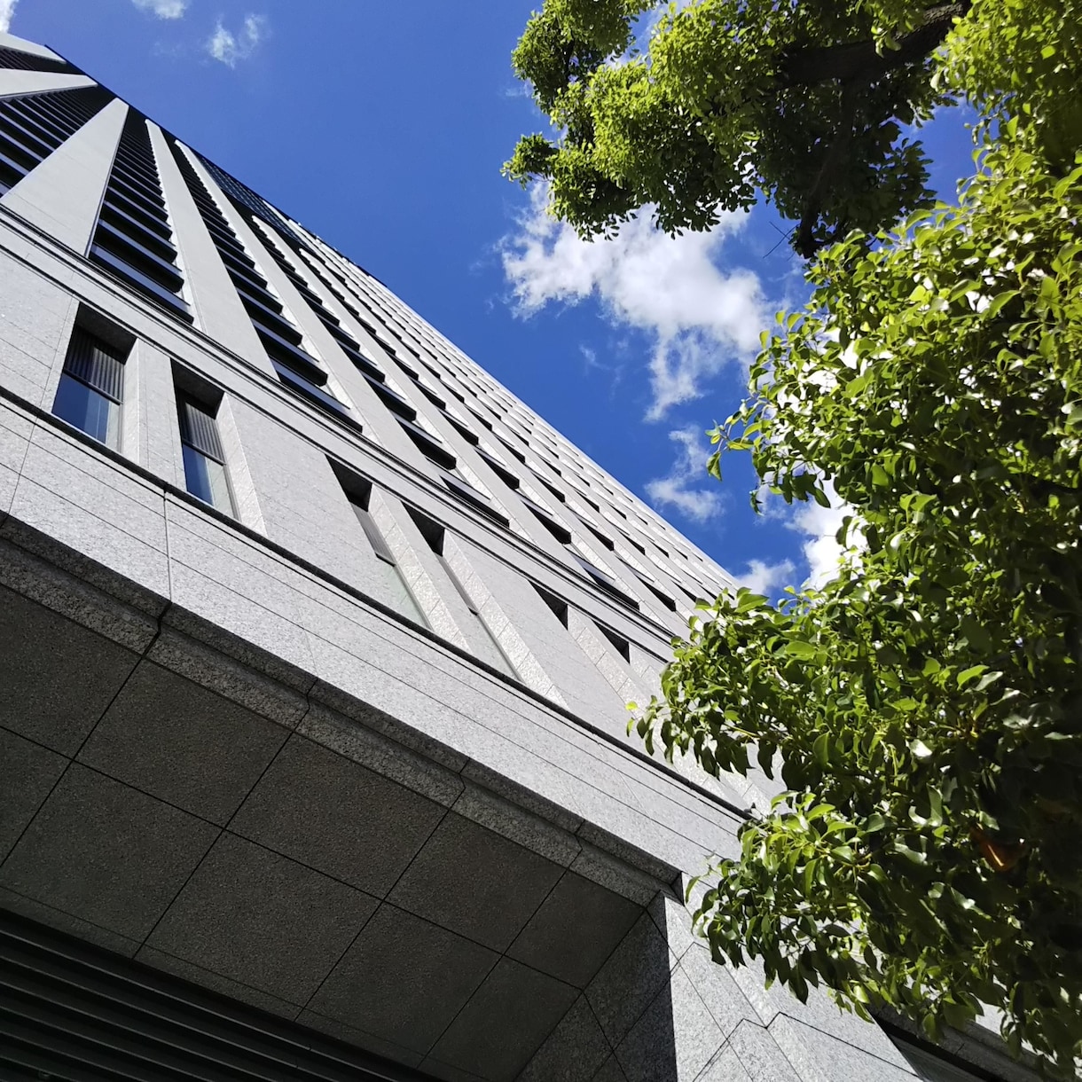 不動産取引でトラブっている方、解決方法を伝授します 東証1部大手不動産会社で所長を経験1800件以上の取引を経験 イメージ2