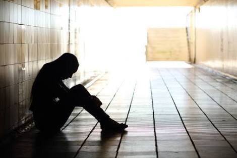 あなたの怒り 全て受け止めます 本人に言いたいけど本人には言えない..という方にオススメ！ イメージ2