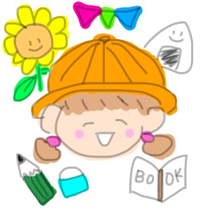 ゆるカワイラスト描きます 個性を出したい方！いろいろなテイストの絵を描きます。 イメージ4