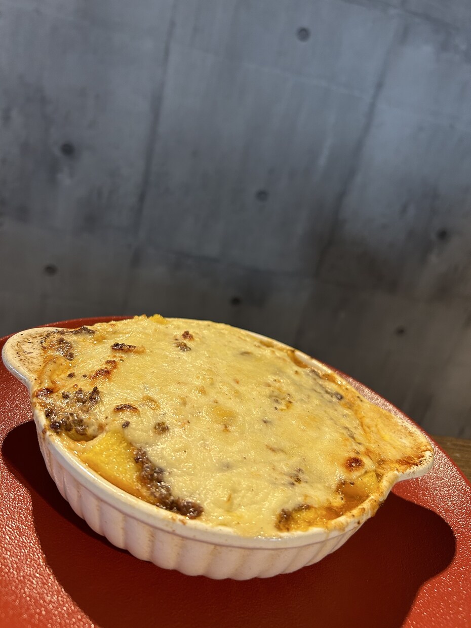 イタリア料理作れるようになります イタリア各州のメインお伝えします イメージ1