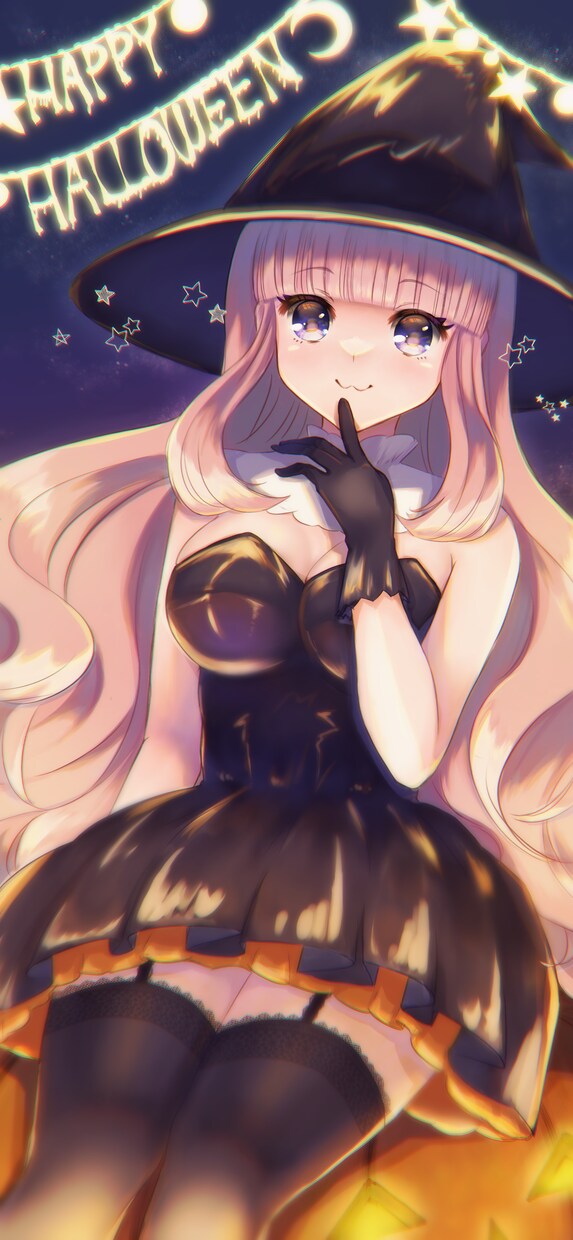 ご希望のイラストをハイクオリティでお描きします アイコン、動画、表紙、ゲーム、TRPG等の立ち絵も！ イメージ3