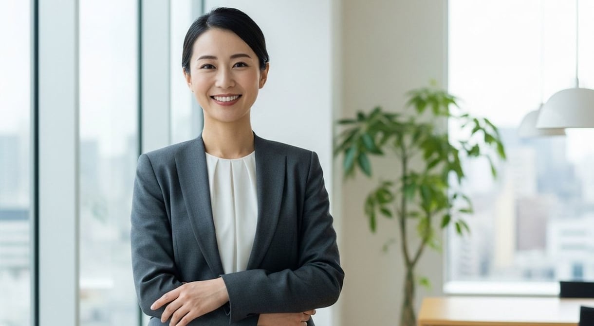 健康保険被扶養者（異動）を社労士が作成・提出します 社会保険のプロである社労士に丸投げしませんか？ イメージ1