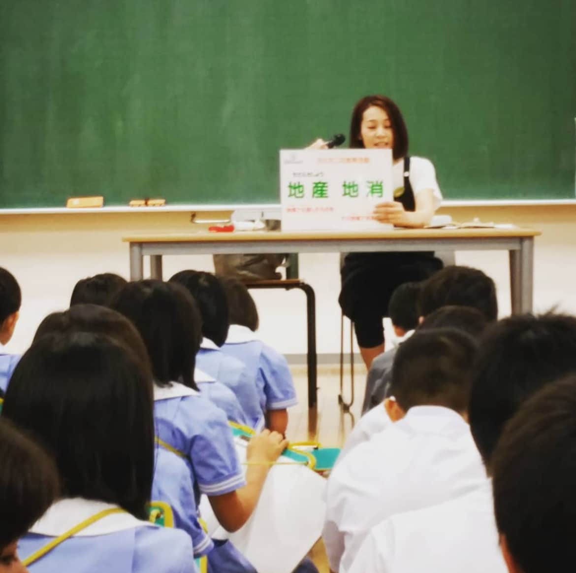 食育指導士が食べ物の好き嫌いをなくします お子様の苦手食材を、克服しちゃいましょう イメージ2