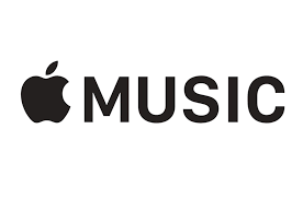 Apple music再生回数1000拡散します Apple music再生回数1000伸びるまで拡散します イメージ1