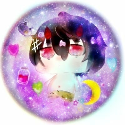 ご要望のアイコン描きます ユーザー様の意見を細かく取り入れ素晴らしいものを提供したい イメージ1
