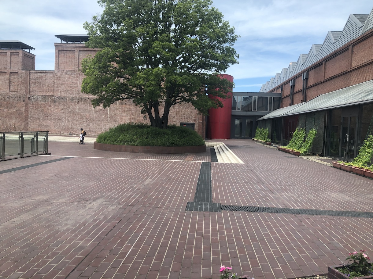 話し相手や愚痴の相談相手を気軽に受け付けています 丁寧に親切なアドバイスをすることを常に心がけています。 イメージ1