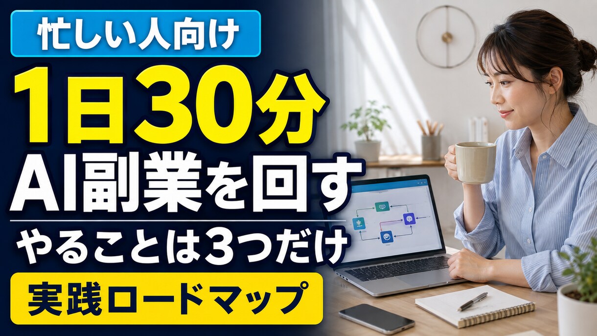 YouTubeサムネイルを1,000円で制作します 24時間以内納品可・修正OK初回千円 イメージ10