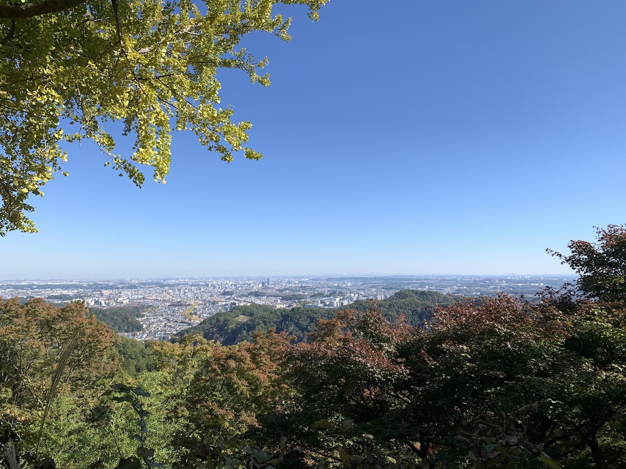 あなたの【叶えたい夢】【愚痴】何でも聞きます どんな悩みも好きをいっぱいにして吹き飛ばしましょう！！！ イメージ5