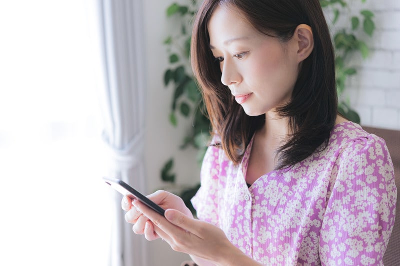 30分間トークルームで占います 占星術とタロットを用いてお悩み聞きます イメージ3