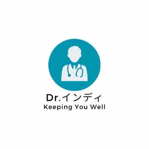 Youtube発信中/健康や病気の相談受けます 内科専門医、腎臓専門医がとことんお話を伺います イメージ1