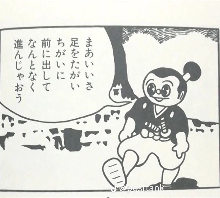 明日が怖くて眠れないあなたの傍にいます 超HSPな心理カウンセラーがあなたの悩みを一緒に解決したい イメージ1