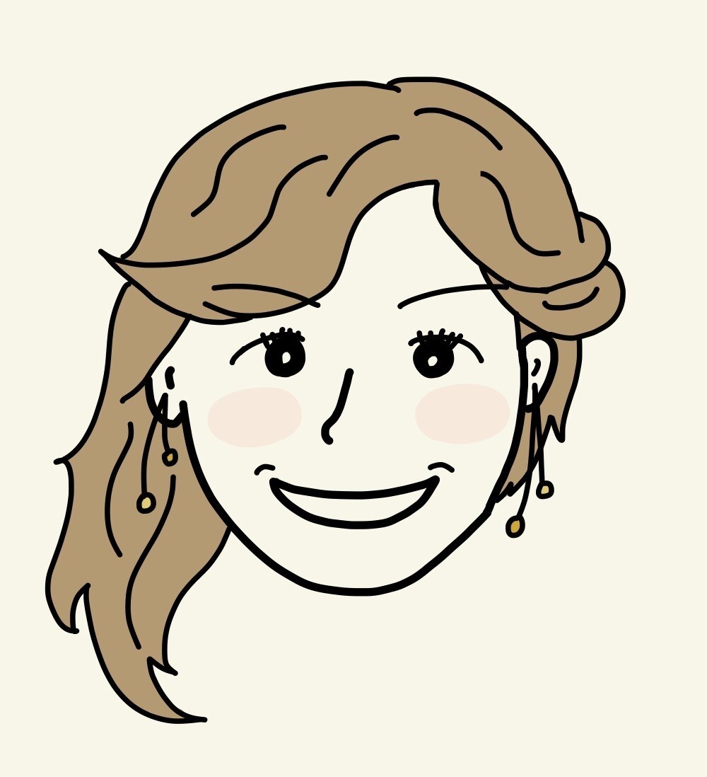 あなたのオリジナルキャラクターを作ります あなた自身のアイコンキャラクターを作りませんか？ イメージ6