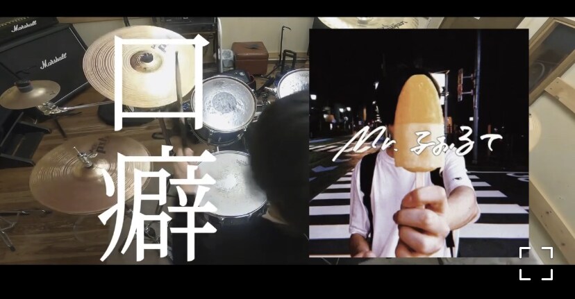 動画編集代行します 編集で手間を取りたくない方、任せてください！ イメージ4