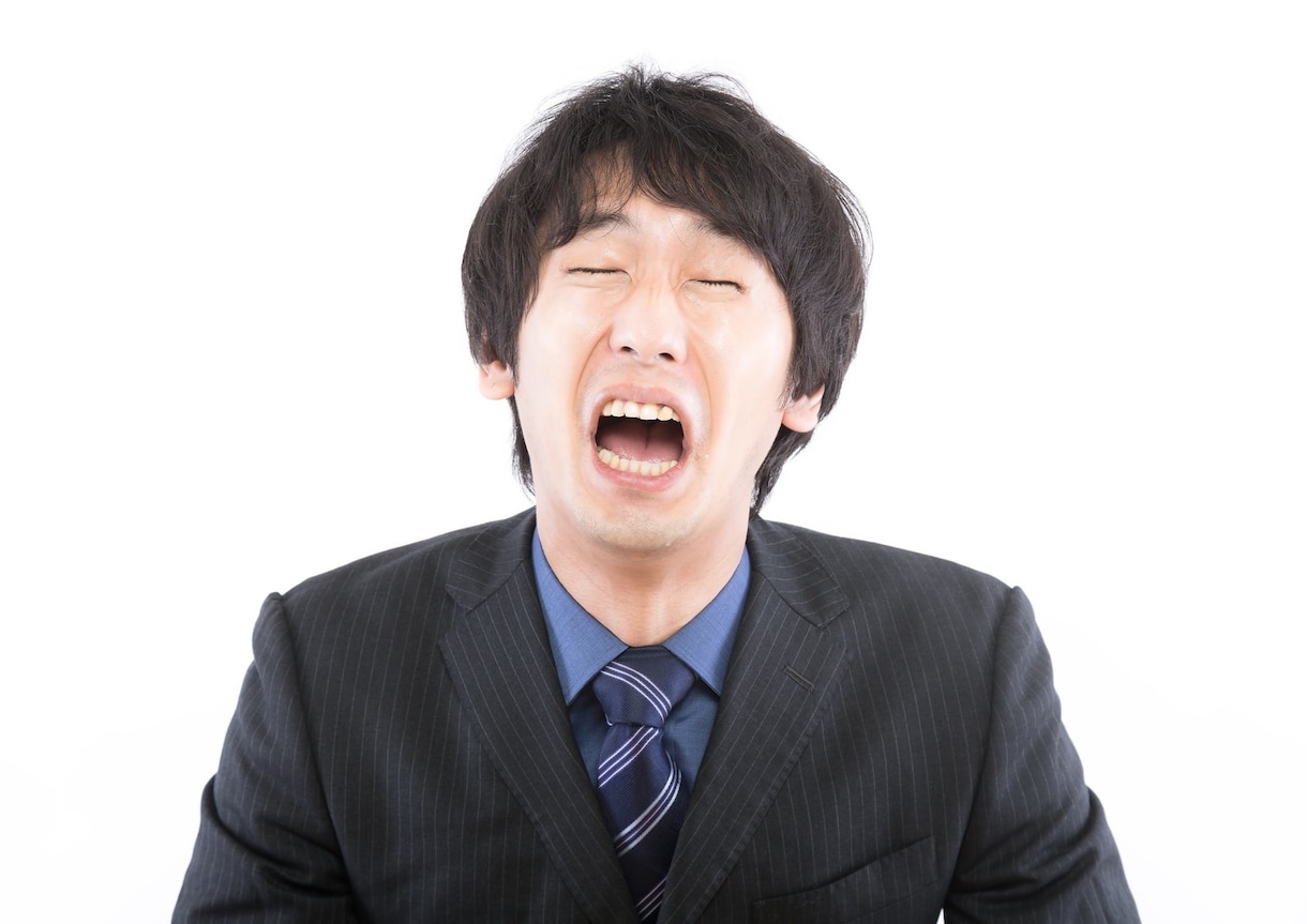 離婚調停がどのようなものがぶっちゃけます 離婚調停を経験した実体験から、相談者の味方になります イメージ1